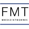 Mitarbeiter / in im Kundenservice (m / w / d)