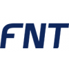 FNT GmbH Facility Network Technology