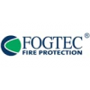 FOGTEC Brandschutz GmbH