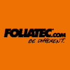 FOLIATEC Böhm GmbH & Co Vertriebs KG