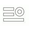 Marketplace Manager : in E-Commerce AEVOR & pinqponq (all genders)