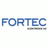 FORTEC Elektronik AG
