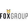 FOX Group GmbH