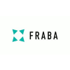 FRABA GmbH-logo