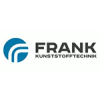 FRANK Kunststofftechnik GmbH-logo
