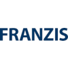FRANZIS GmbH