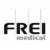 FREI medical GmbH