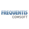 FREQUENTIS COMSOFT GmbH