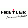 FREYLER Unternehmensgruppe