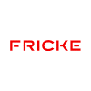 FRICKE Group SE & Co. KG