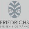 FRIEDRICHS