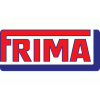 FRIMA GmbH & Co.KG