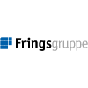 FRINGS Elektro-Installationstechnik GmbH