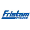 FRISTAM Pumpen KG (GmbH & Co.)