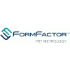 FRT a FormFactor Company-logo