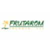 FRUTAROM Savory Solutions Germany GmbH-logo