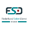 FSD Förderband-Sofort-Dienst Inh. Sven Wittenburg