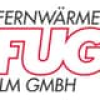 FUG - Fernwärme Ulm GmbH