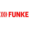 FUNKE Mediengruppe