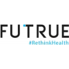 FUTRUE GmbH