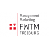 FWTM GmbH & Co. KG