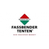 Faßbender Tenten GmbH & Co. KG