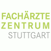 Fachärztezentrum Stuttgart Nierenzentrum Marienpark