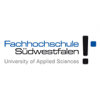 Fachhochschule Südwestfalen