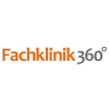 Fachklinik 360° GmbH