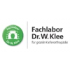 Fachlabor Dr. W. Klee für grazile Kieferorthopädie GmbH