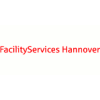 FacilityServices Hannover GmbH