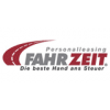 Fahr-Zeit Personalleasing GmbH & Co. KG