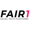 Fair1 GmbH