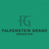 Falkenstein Grand-logo