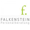 Bauingenieur / Techniker (m / w / d)