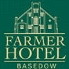 Farmer Hotel