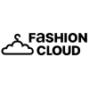 Fashion Cloud GmbH