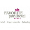 Favorite Parkhotel GmbH