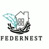 Federnest GmbH