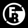 Feedback Show Systems & Service GmbH-logo