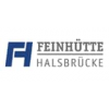 Feinhütte Halsbrücke GmbH