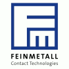 Feinmetall GmbH-logo