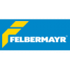 Felbermayr Deutschland GmbH-logo
