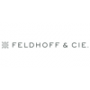 Feldhoff & Cie GmbH