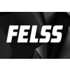 Felss Systems GmbH