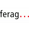 Ferag Deutschland GmbH