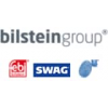 Ferdinand Bilstein GmbH & Co. KG-logo