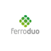 Ferro Duo GmbH-logo
