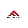 Ferronordic GmbH
