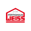 Fertighaus Weiss GmbH-logo